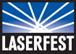 laserfest
